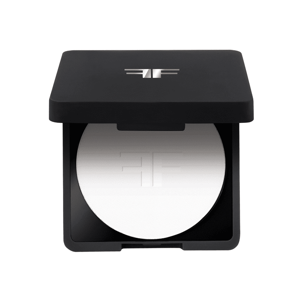 Filorga Poudre Invisible Pro-Perfection Powder Effet Peau Nue Zéro Défaut 6,2ml