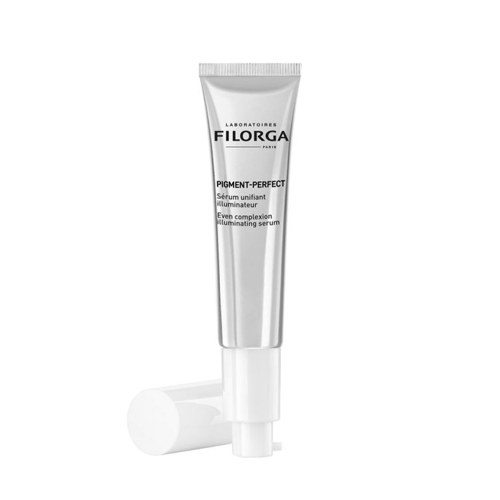 Filorga Sérum unifiant illuminateur 30ml