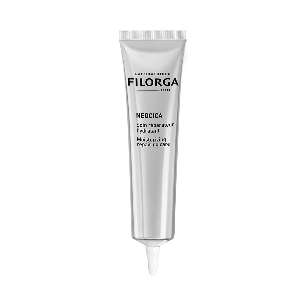Filorga Néocica Crème de soin hydratante réparatrice 40ml