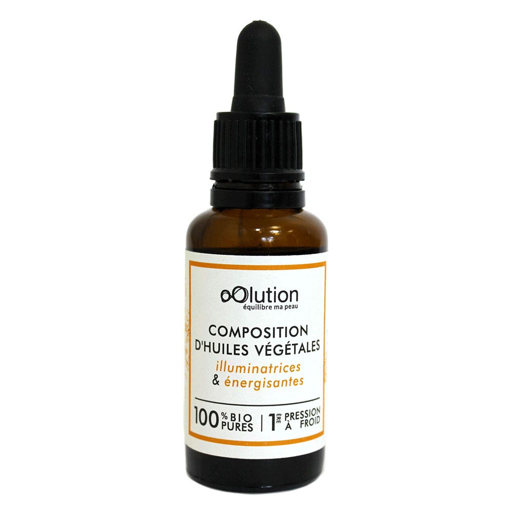 elfbar nachfüll pod läuft aus Extrait liquide biologique pour enfants, Sans alcool, Concentration et  attention, 1180 mg, 30 ml main image 0