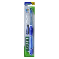 Gum Technique + Brosse A Dents 493 Medium