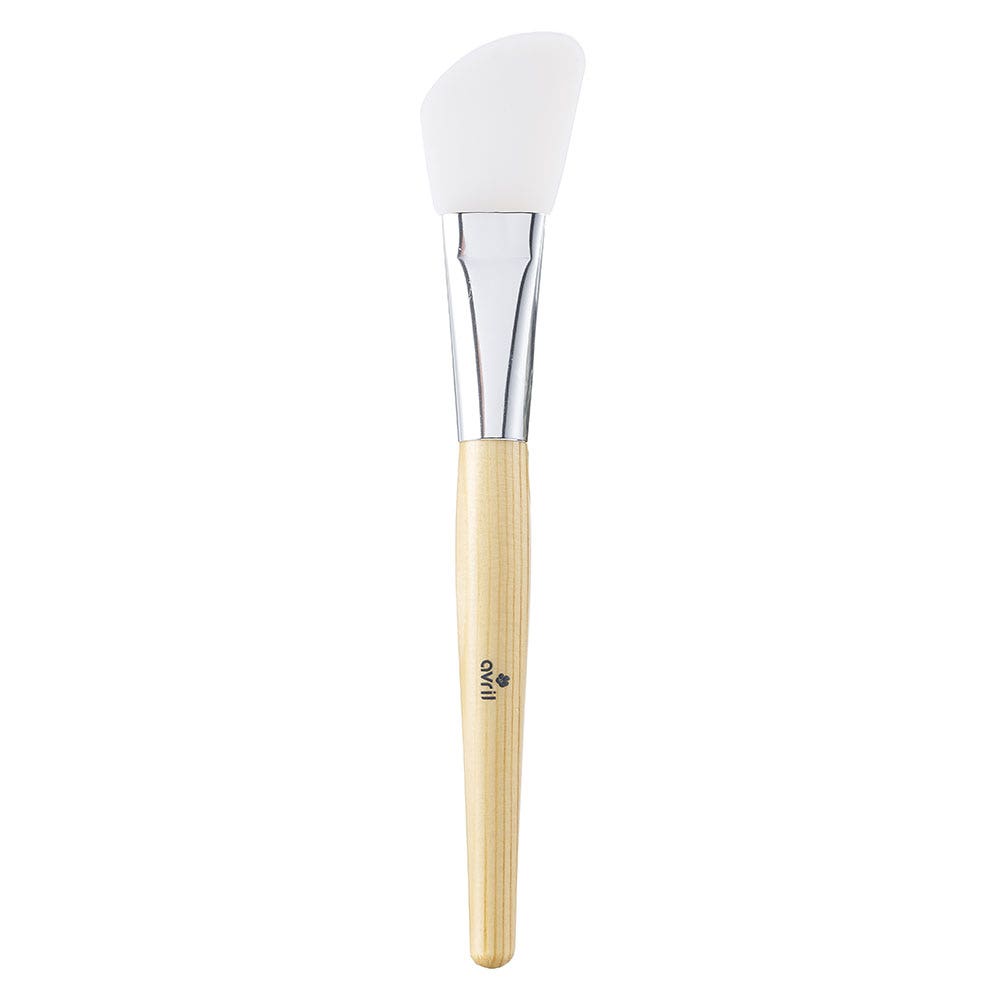 Avril Pinceau soin embout en silicone