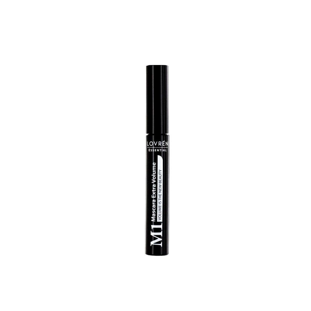 Lovren Mascara M1 Extra Volume 10ml