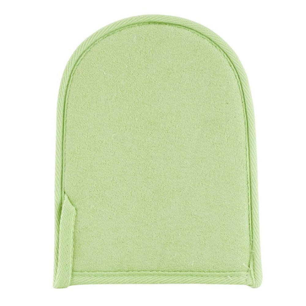 Vitry Gant Loofahs De Chine 5630