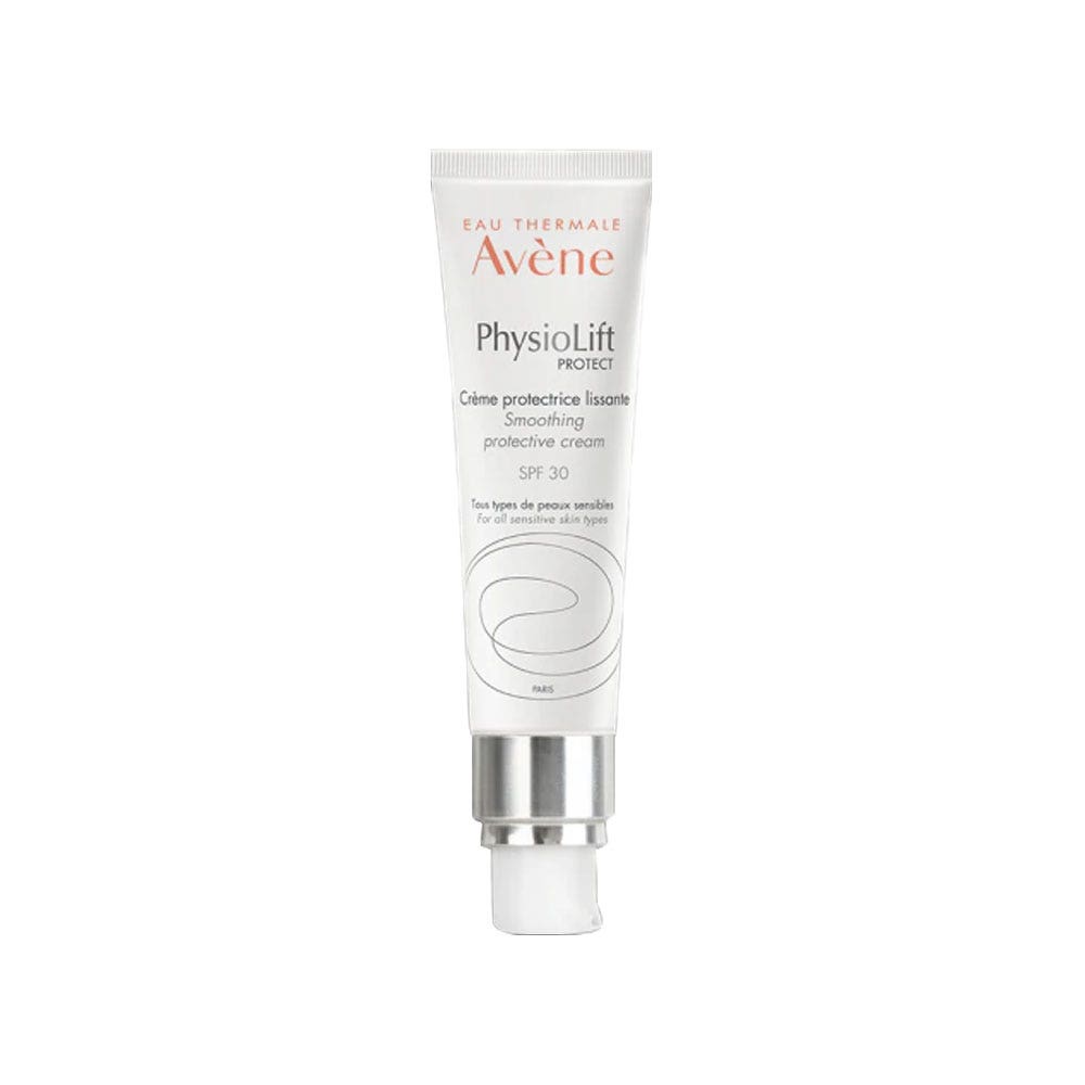 Avène Crème protectrice lissante SPF30 30ml