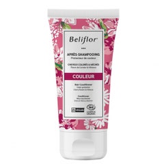 Beliflor Couleur Protect Color Apres Shampoing Cosmos 150ml