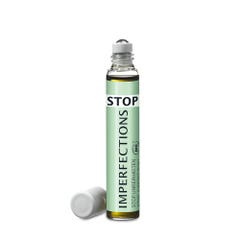 Gamarde Sebo Control&nbsp;: Stop Imperfections Roll-on 10ml