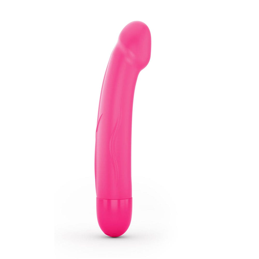 Marc Dorcel Vibromasseur Real Vibration M 2.0 Rechargeable X 1 Unite