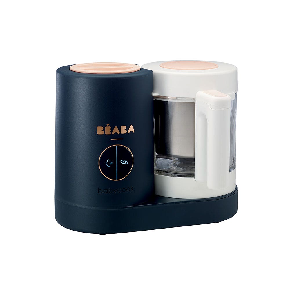 Beaba Mixeur Cuiseur Babycook Neo