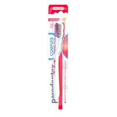 Parodontax Brosse a dents complete protection extra souple