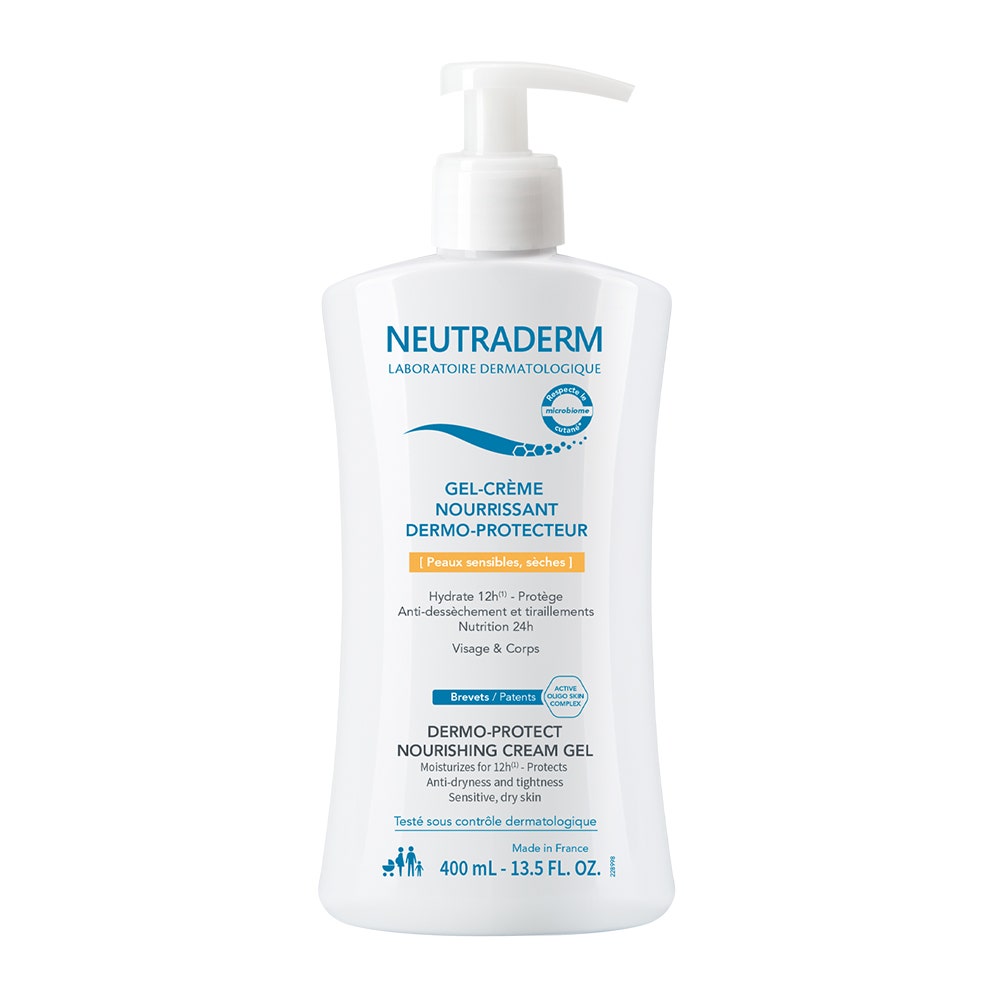 neutraderm-gel-creme-nourrissant-dermo-protecteur-peaux-s-ches-400ml
