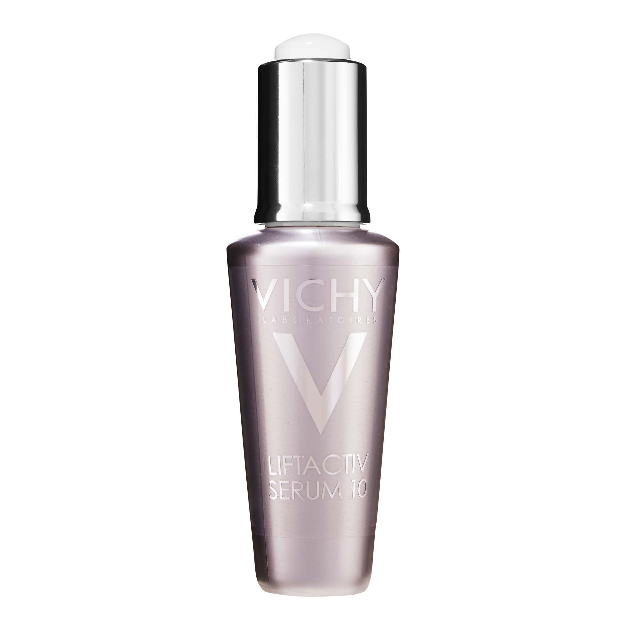 Vichy Serum 10 Puissant Jeunesse 30ml