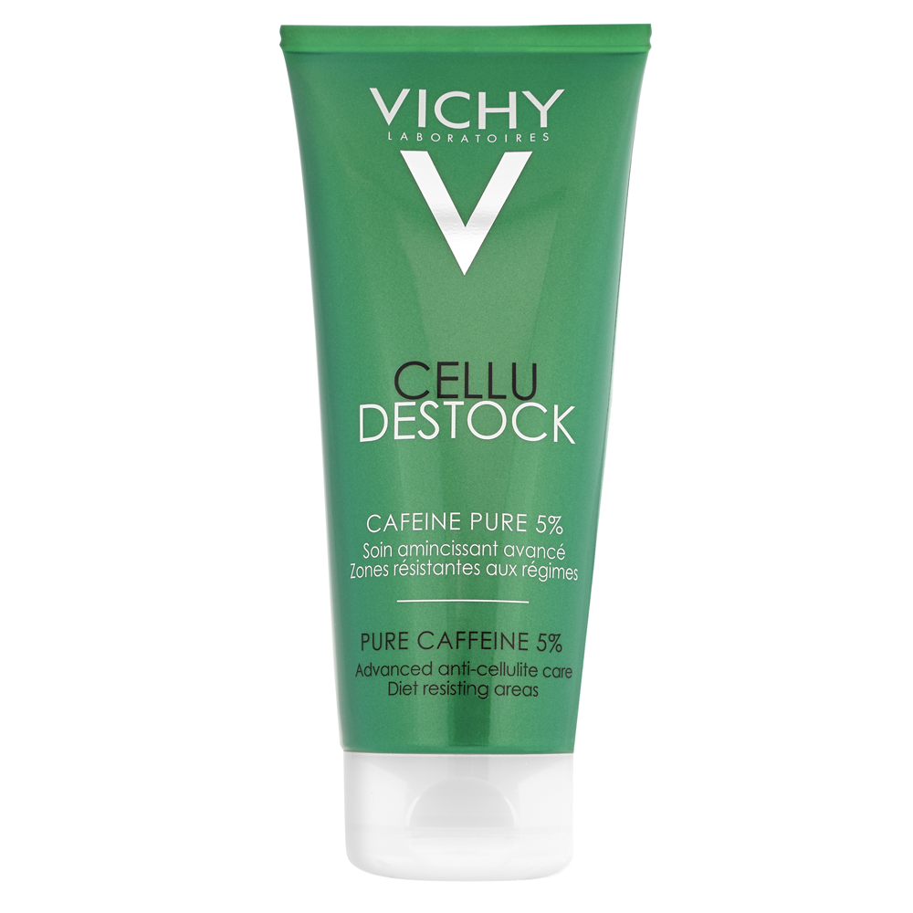 Vichy Cellu Destock Soin Amincissant Avance 200ml