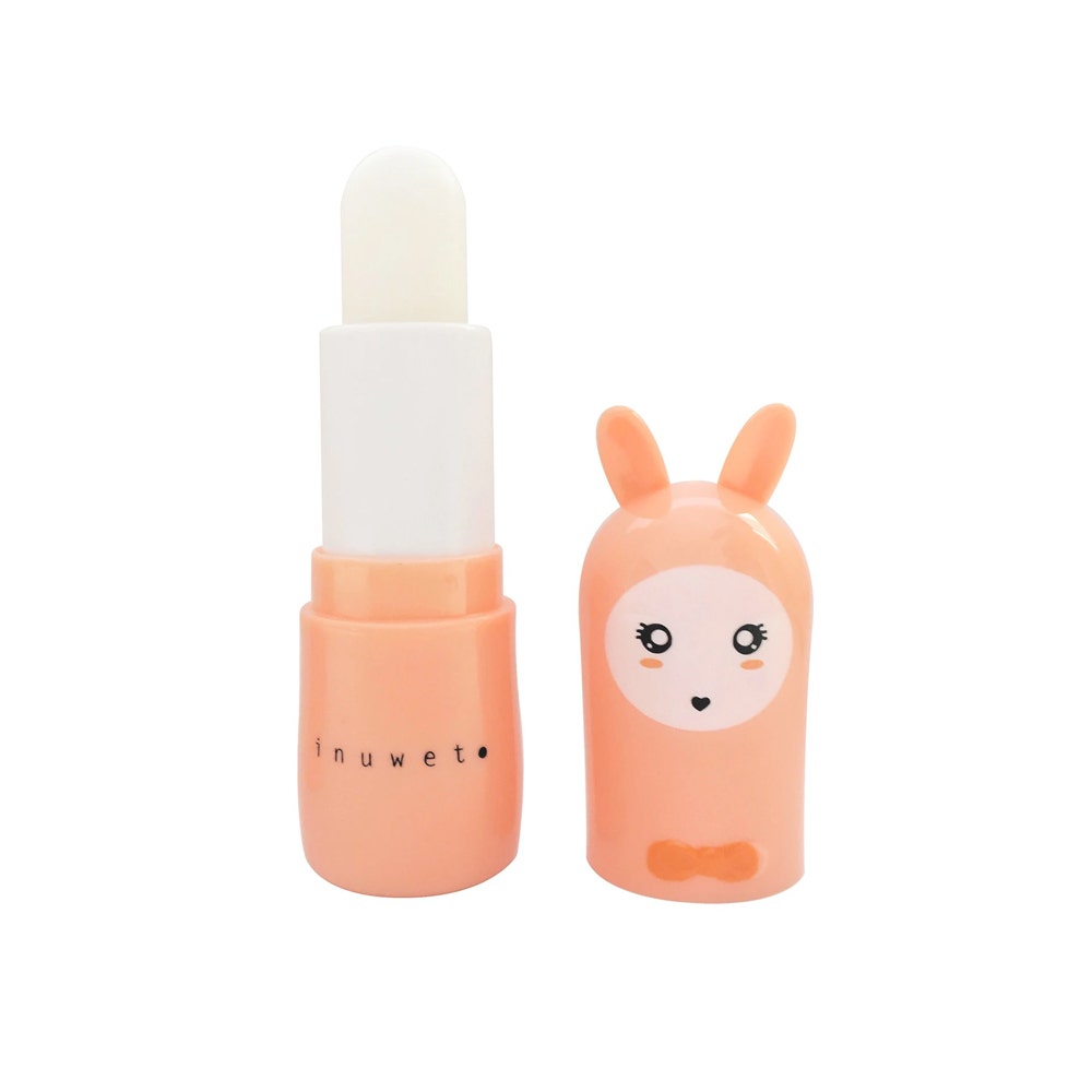 Inuwet Baume à lèvres Hydratant 3g