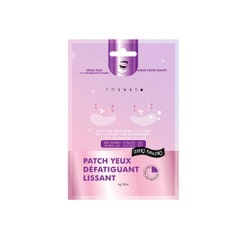 Inuwet Patch Yeux Apaisant 6G
