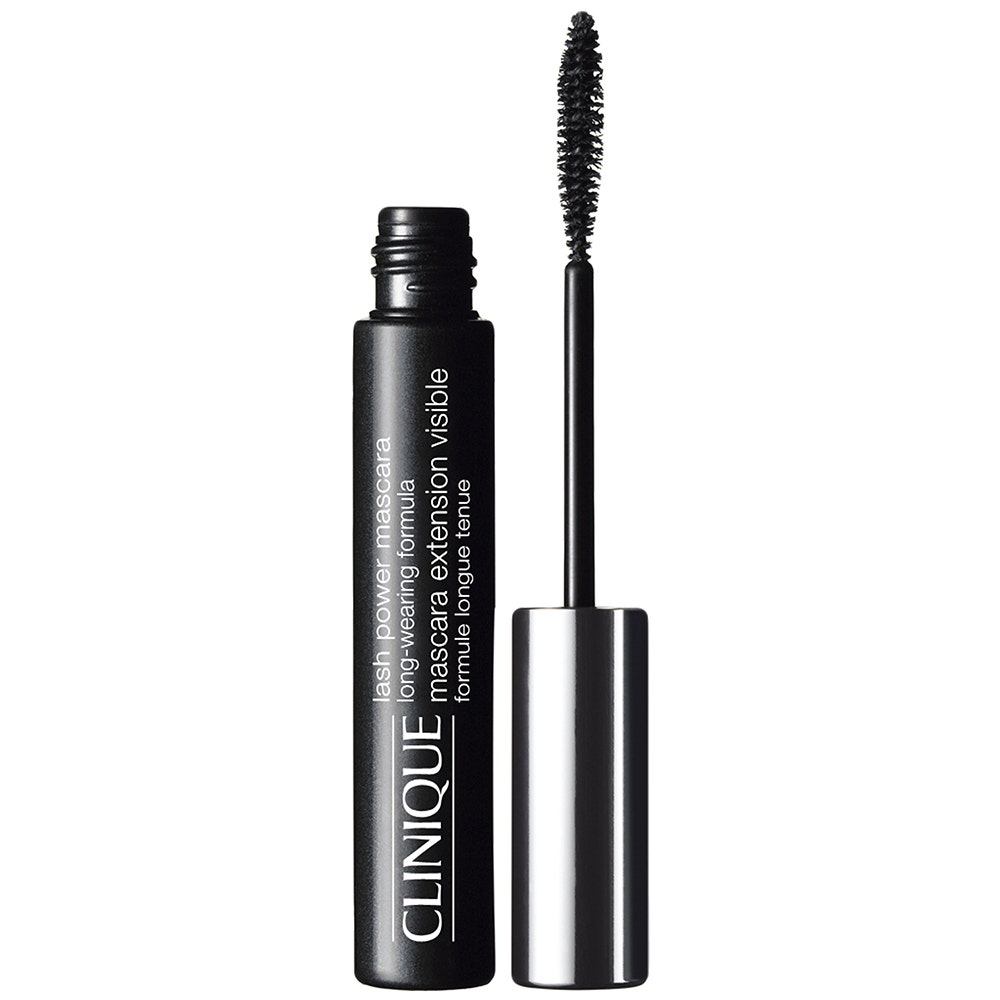 Clinique Lash Power Mascara Mascara Extension Visible 6ml