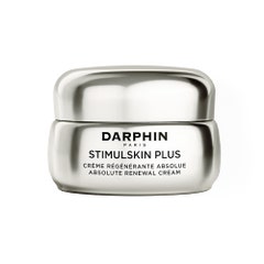 Darphin Stimulskin Plus Crème Régénérante Absolue Peaux normales à sèches 50ml
