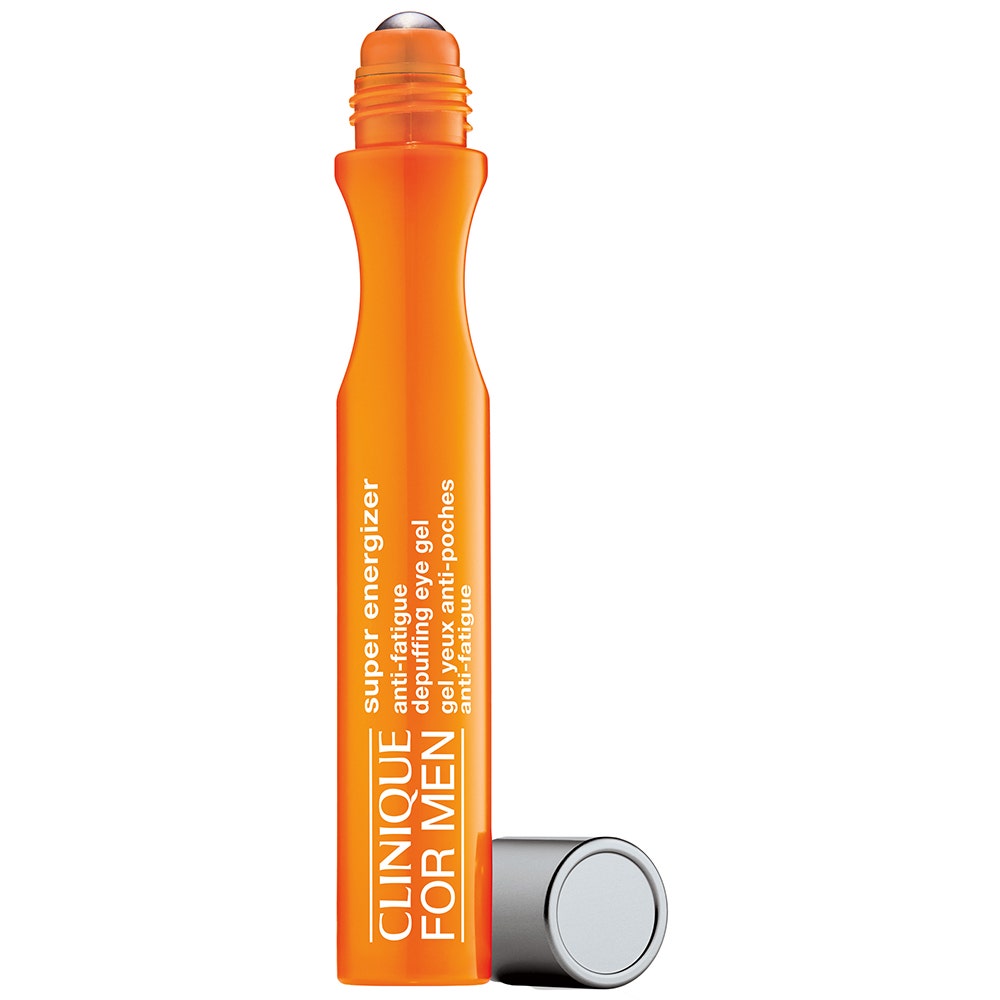 Clinique For Men Roll-On Yeux Anti-Fatigue 15ml