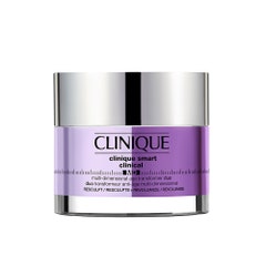 Clinique Smart Clinical MD Soin Anti-Âge Duo Resculpte + Revolumise 50ml