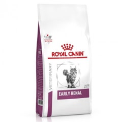 Royal Canin Croquettes Pour Chat EARLY RENAL 1.5kg