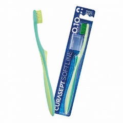 Curasept Brosse a dents Maxi Step 0,10