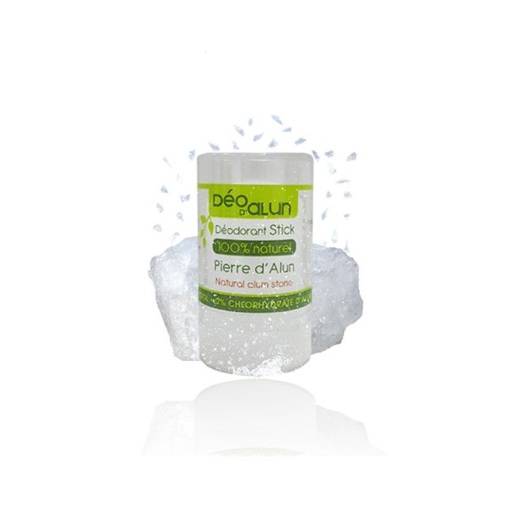 Mkl Alun Stick Déodorant 80g