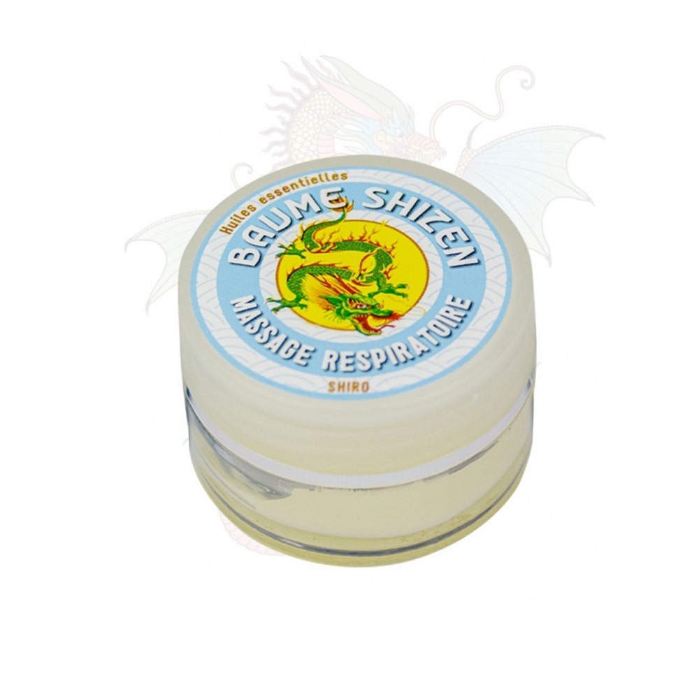 Mkl Baume 15ml