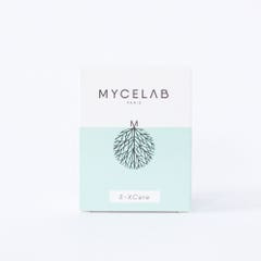 Mycelab B-xcare Confort Articulaire 70 Gelules