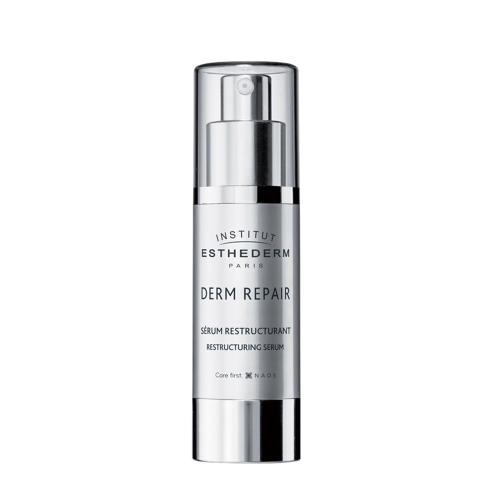 Institut Esthederm Derm Repair Serum Restructurant 30ml