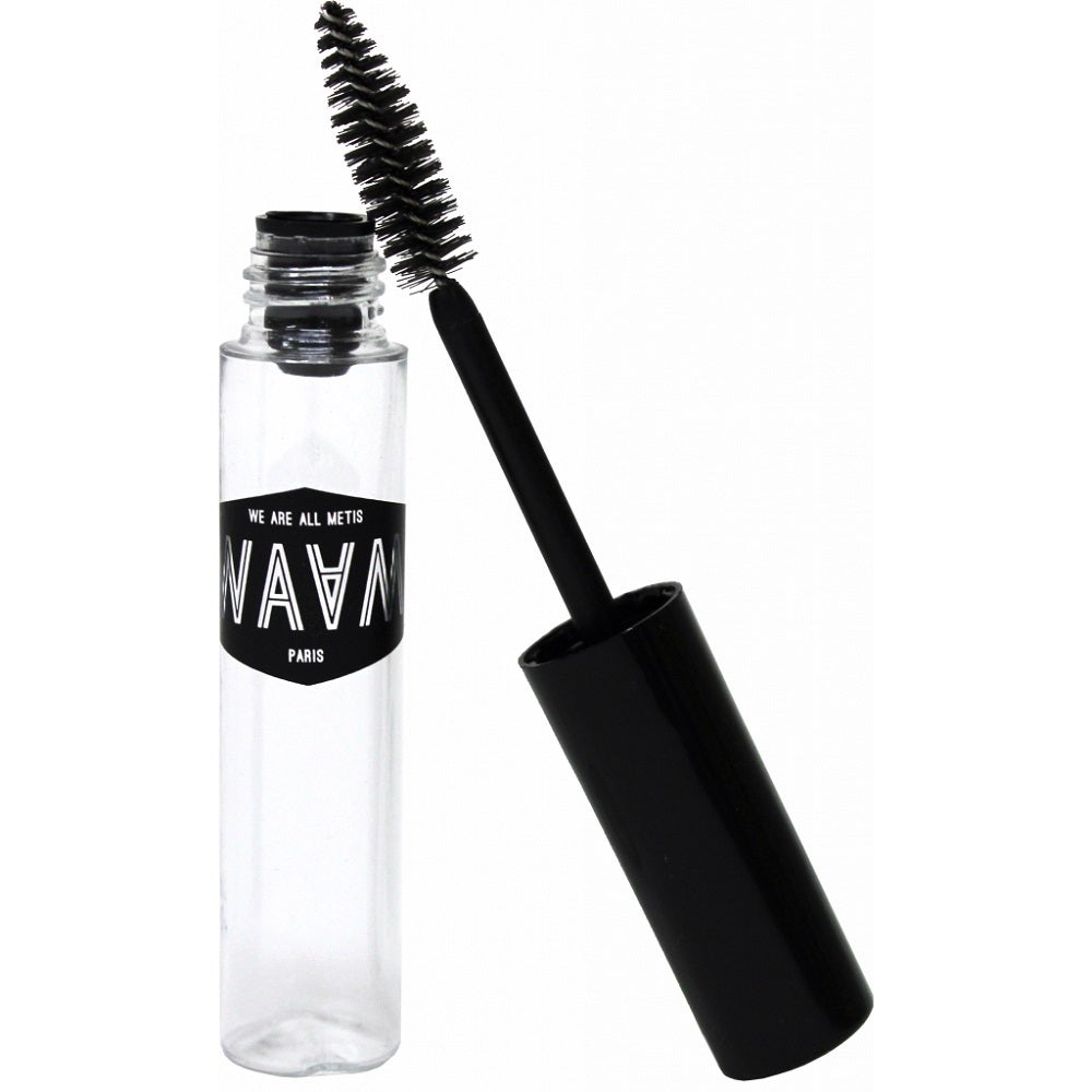 Waam Tube de mascara vide 10ml