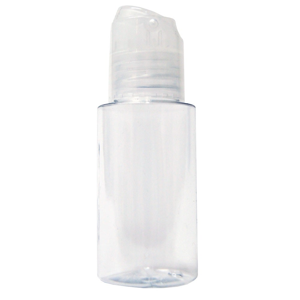 Waam Flacon vide capsule service 50ml