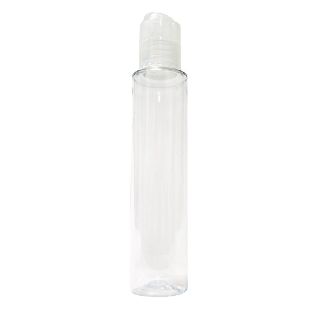 Waam Flacon avec capsule service 100ml