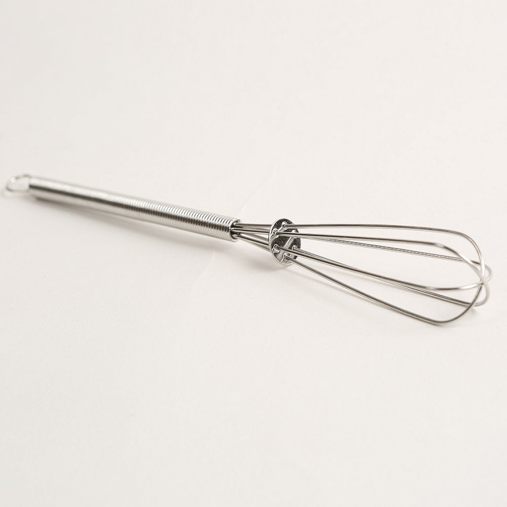 Waam Mini fouet 17cm