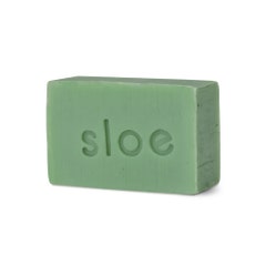 Sloe Recharge savon 100g