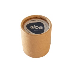 Sloe Recharge Déodorant Crème Louga à la Lavande 60g