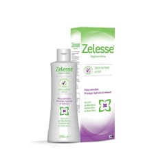 Effik Hygiène Intime Zelesse® 250ml