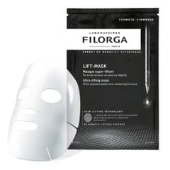Filorga Lift-Structure Masque visage tissu lifting et fermeté x1 masque