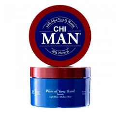 Chi Pommade Palm Of Your Hand 85g