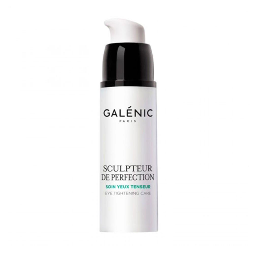 Galenic Sculpteur De Perfection Soin yeux tenseur 15ml