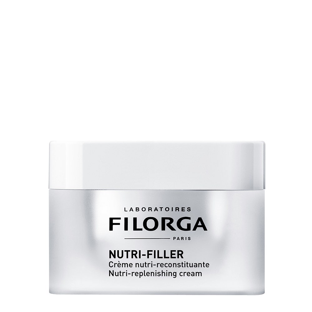 Filorga Nutri-filler Crème de jour hydratante intense 50ml