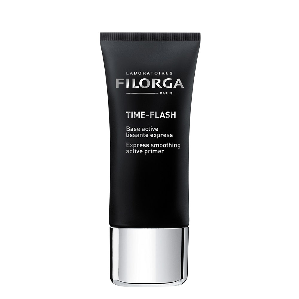 Filorga Time-Filler Base de maquillage lissante anti rides 30ml