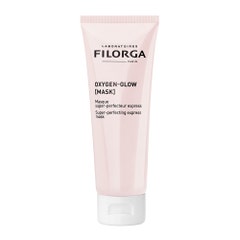 Filorga Oxygen-Glow Masque visage anti rides et éclat 75ml