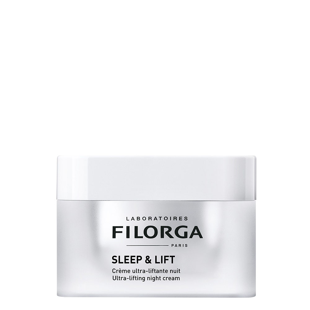 Filorga Sleep & Lift Crème de nuit lifting et fermeté 50ml