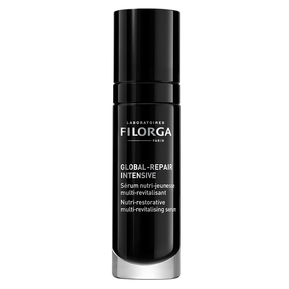 Filorga Global-Repair Sérum visage nutrition anti âge et rides 30ml