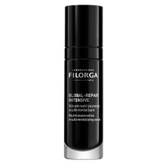 Filorga Global-Repair Sérum visage nutrition anti âge et rides 30ml