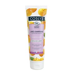 Coslys Apres Shampooing Nutrition Intense Bio Cheveux secs et abimes 250ml