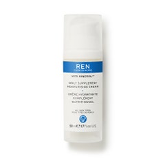 REN Clean Skincare Vita Mineral(TM) Crème Hydratante 50ml