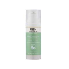 REN Clean Skincare Evercalm(TM) Crème de Jour 50ml