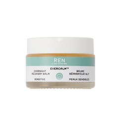 REN Clean Skincare Evercalm(TM) Baume Réparateur Nuit 30ml