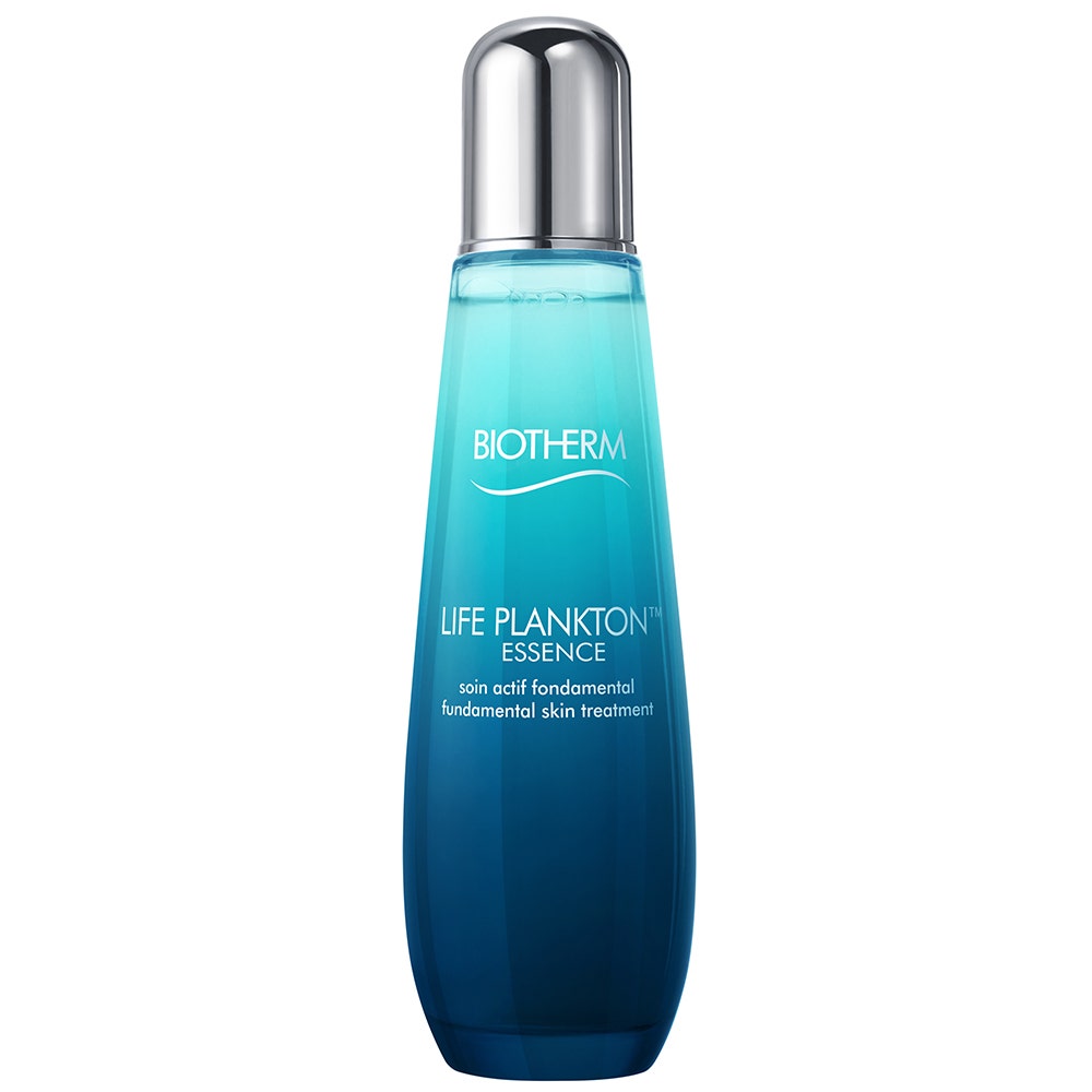 Biotherm Life Plankton™ Sérum-eau régénérant 125ml